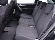 Citroën C4 Picasso 13