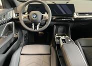 BMW X1 7
