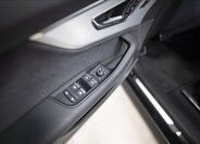 Audi Q7 SUV / Terénní 3,0 l 210 kw