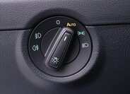 Škoda Octavia Liftback 2,0 l 180 kw