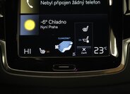 Volvo XC90 SUV 2,0 l 173 kw