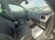 Seat Ateca SUV 1,6 l 85 kw