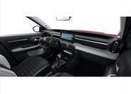 Citroën C3 Aircross 7