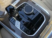 BMW X5 SUV / Terénní 3,0 l 245 kw