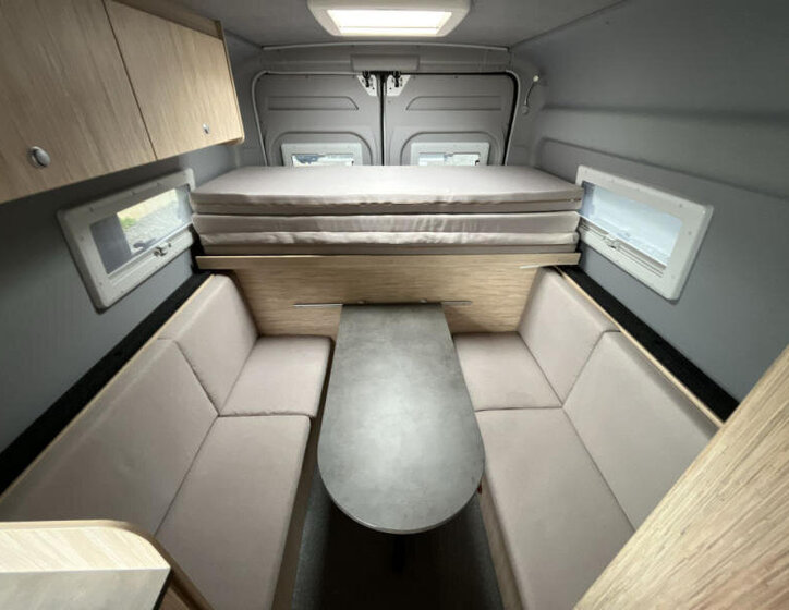 Ostatní Ostatní Ostatní 0,0 96 kw