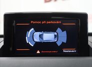 Audi Q3 SUV / Terénní 1,4 l 110 kw