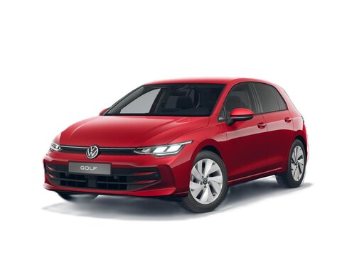 Volkswagen Golf Hatchback 1,5 l 85 kw