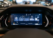 Jeep Grand Cherokee 24