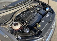 Volkswagen T-Roc SUV 2,0 l 110 kw