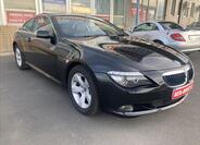 BMW Řada 6 33