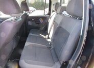 Volkswagen Amarok Pick-up 2,0 l 120 kw