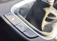 Hyundai i30 Kombi 1,4 l 103 kw