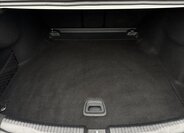 Mercedes-Benz Třídy C 25