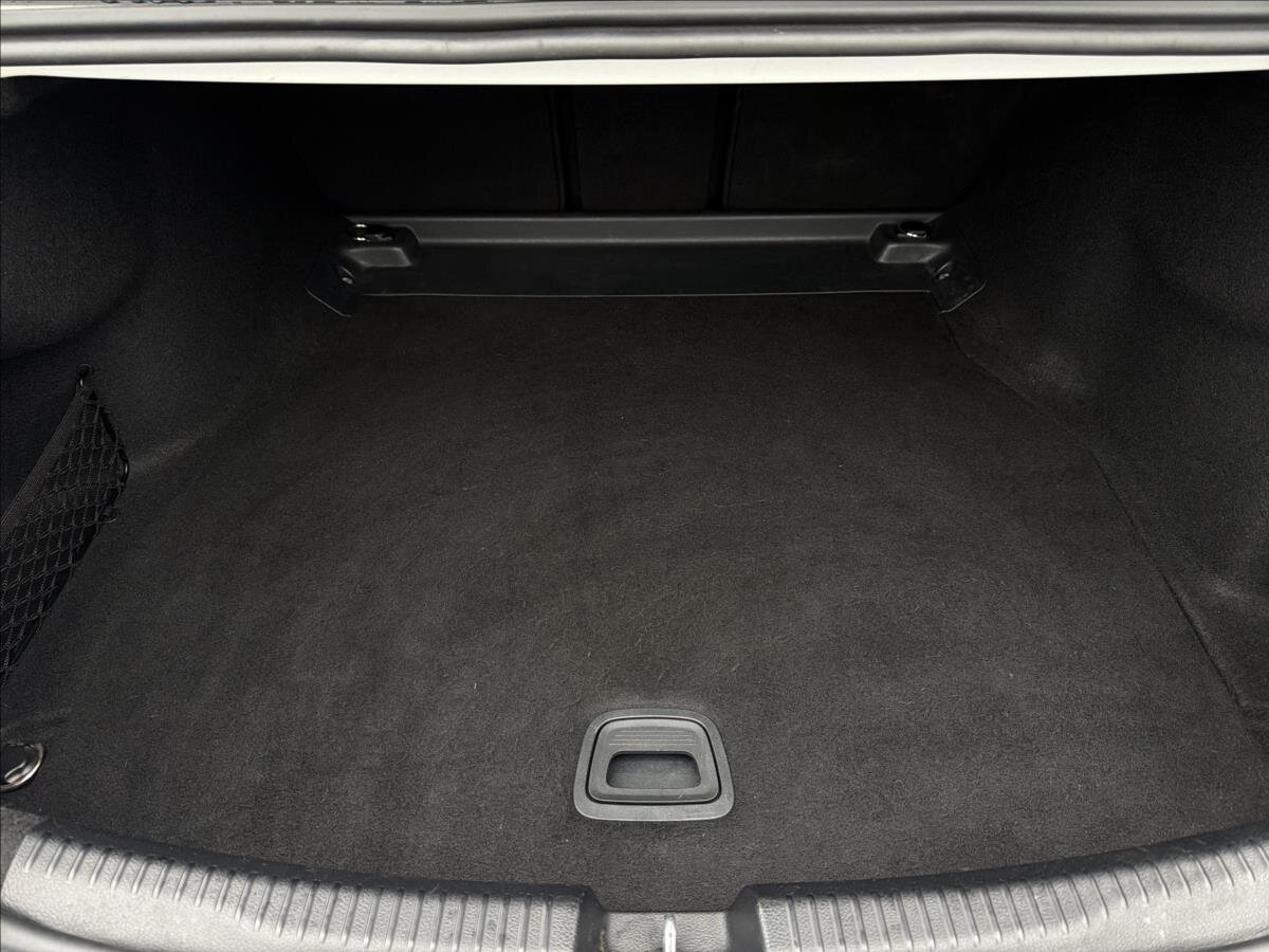 Mercedes-Benz Třídy C