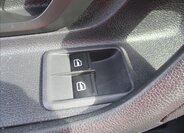 Škoda Fabia Kombi 1,4 l 63 kw