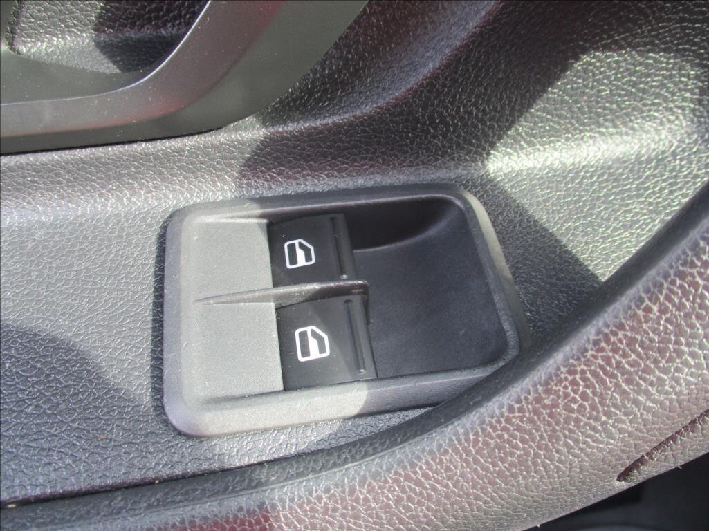 Škoda Fabia Kombi 1,4 l 63 kw