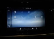 SsangYong Korando 19