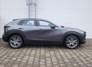 Mazda CX-30 SUV / Terénní 2,5 l 103 kw