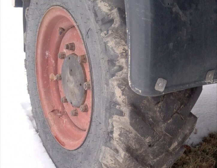 Ostatní Ostatní Ostatní 0,0 0