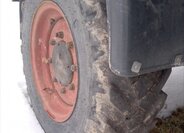 Ostatní Ostatní Ostatní 0,0 0