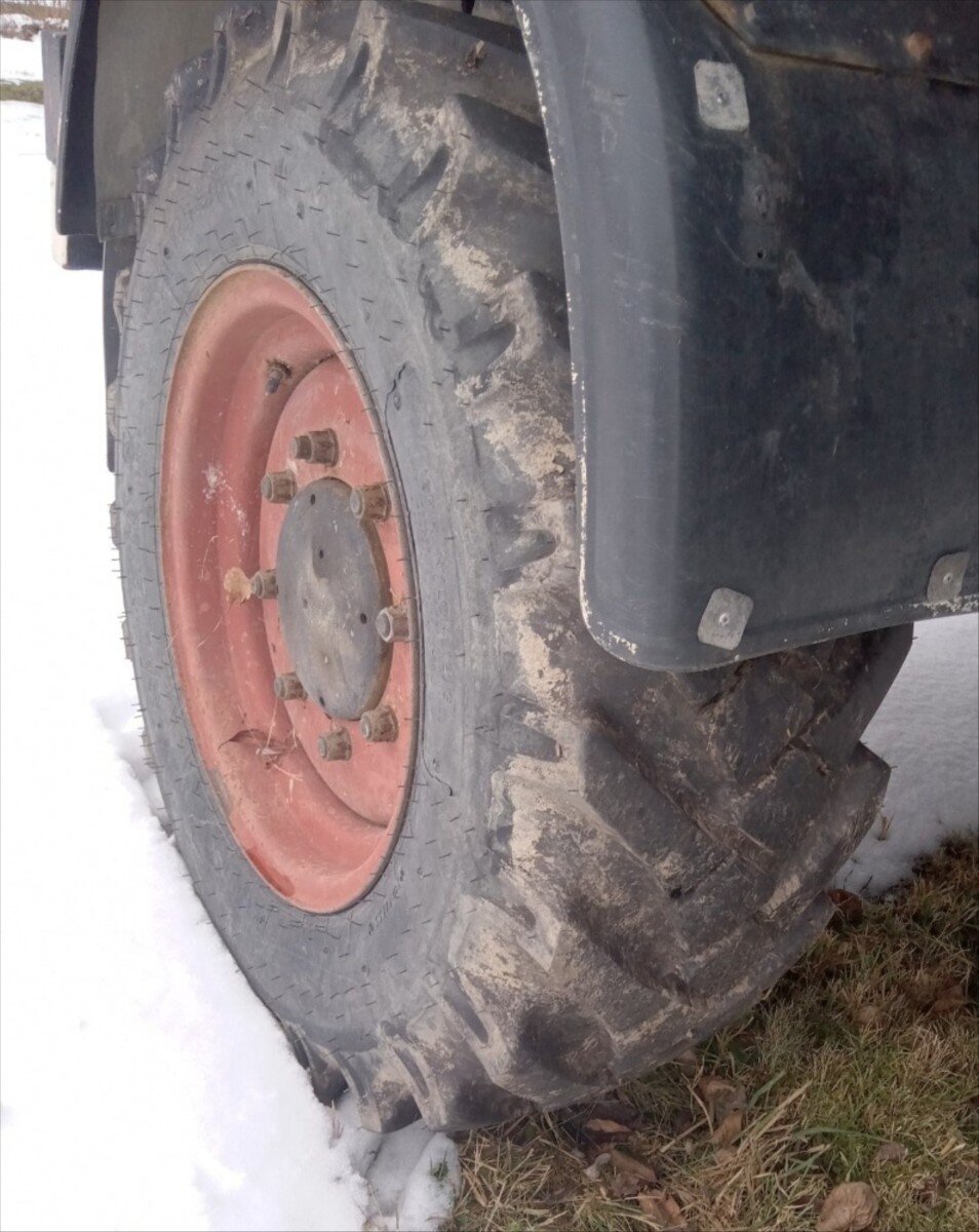 Ostatní Ostatní Ostatní 0,0 0