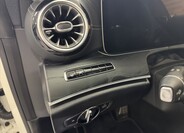 Mercedes-Benz Třídy E 10