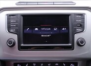 Volkswagen Passat 23