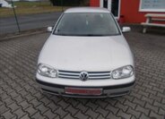 Volkswagen Golf 3