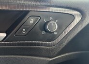 Volkswagen Golf Hatchback 1,2 l 81 kw