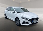 Hyundai i30 1