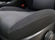 Mazda CX-30 SUV / Terénní 2,0 l 90 kw