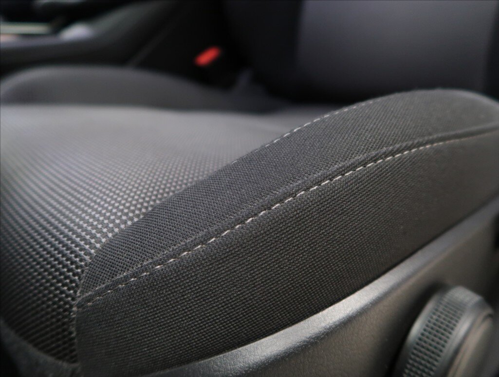 Mazda CX-30 SUV / Terénní 2,0 l 90 kw