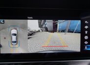 Mercedes-Benz Třídy E Sedan / Limuzína 3,0 l 320 kw