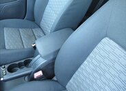 Škoda Octavia Kombi 1,6 l 77 kw