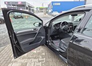 Volkswagen Golf Kombi 1,5 l 110 kw