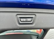 BMW Řada 3 Kombi 3,0 l 210 kw