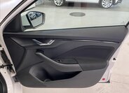 Škoda Scala Hatchback 1,6 l 85 kw