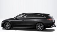 Mercedes-Benz CLA Ostatní 0,0 200 kw