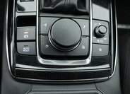 Mazda CX-30 SUV / Terénní 2,0 l 110 kw