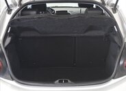 Peugeot 208 Hatchback 1,2 l 81 kw