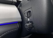 Mercedes-Benz GLE SUV 2,9 l 200 kw