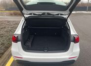 Mercedes-Benz Třídy B 15