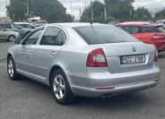 Škoda Octavia 7
