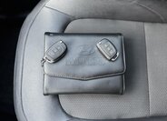 Hyundai ix35 SUV 1,6 l 99 kw