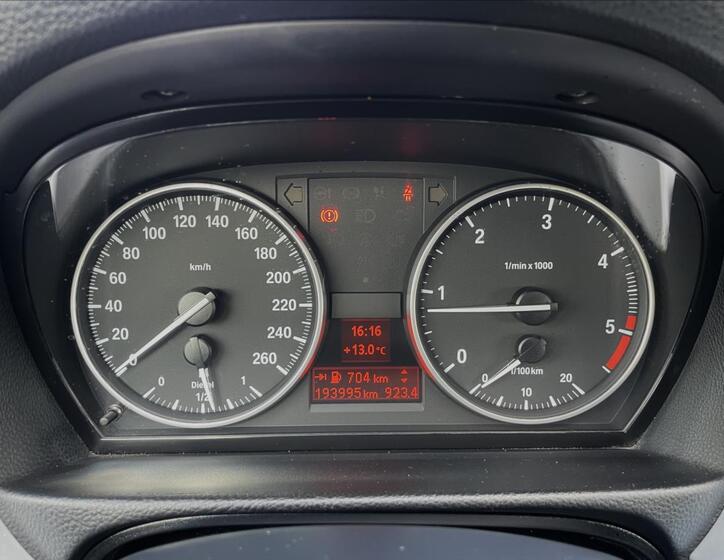 BMW Řada 3 12
