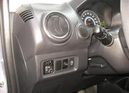 Mitsubishi Space Star 29