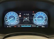 Hyundai i30 Kombi 1,5 l 103 kw