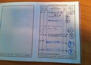 Ostatní Ostatní Ostatní 1,3 l 39 kw