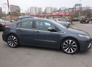Opel Ampera 7