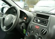 Fiat Panda Hatchback 1,2 l 44 kw